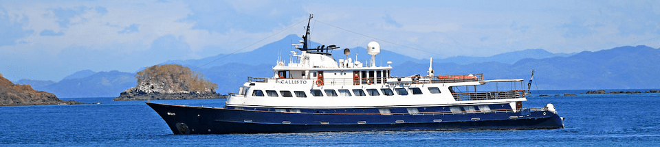 Crucero Variety Las Islas Griegas Inexploradas